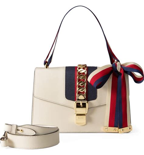 gucci ring nordstrom rack|gucci handbags clearance outlet.